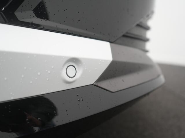 Renault Austral 1.2 E-Tech full hybrid 200 iconic esprit Alpine - Pack Light & Sound - Elektrisch wegklapbare trekhaak - Per direct beschikbaar -