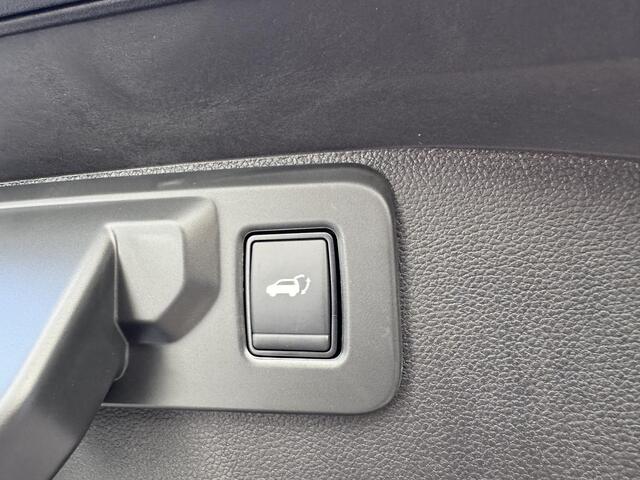 Renault Austral 1.2 E-Tech full hybrid 200 iconic esprit Alpine