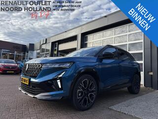 renault-austral-1.2-e-tech-full-hyb