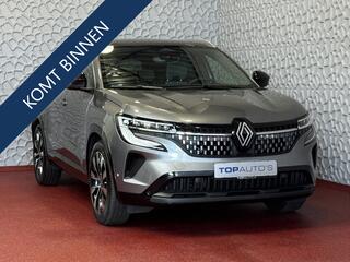 renault-austral-1.3-160pk-panorama-