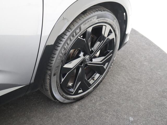 Renault Austral 1.2 E-Tech full hybrid 200 PK techno esprit Alpine | Automaat | Navigatie | Android Auto | Apple Carplay | Camera | Stoelverwarming | Stuurverwarming