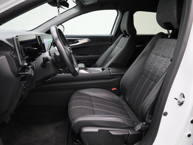 Renault Austral 1.2 E-Tech full hybrid 200 techno | Pack Safety | Climate Control | Apple CarPlay & Android Auto | 19 inch lichtmetalen velgen