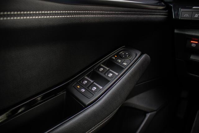 Renault Austral mild hybrid 160 X-Tronic Techno I Trekhaak I Fabrieksgarantie tot 04-2029 max. 100.000km