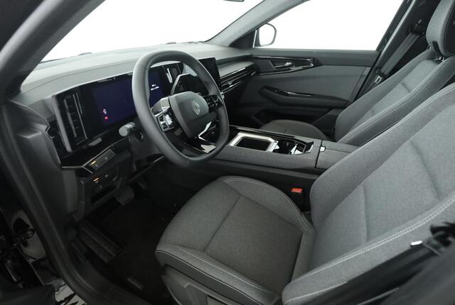 Renault Austral 1.3 TCe 160 X-Tronic Evolution