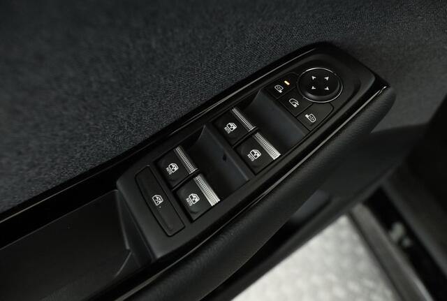 Renault Austral 1.3 TCe 160 X-Tronic Evolution