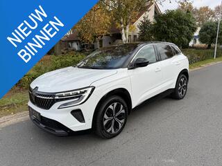 renault-austral-1.2-e-tech-full-hyb