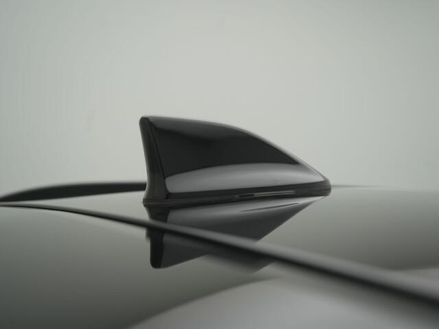 Renault Austral E-Tech Full Hybrid 200 Iconic Esprit Alpine - RIJKLAARPRIJS - Matgrijs Metallic! - Harman Kardon Audio - 360 Graden Camera - Adaptive Cruise Control - Head-Up Display - Massagestoelen - Stoel- en Stuurverwarming - Dealeronderhouden