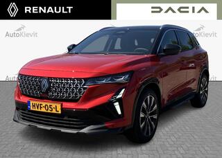 renault-austral-1.2-e-tech-full-hyb