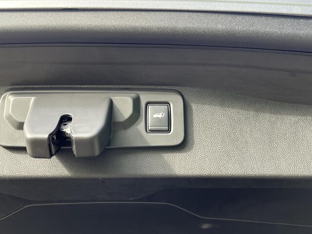 Renault Austral 1.2 E-Tech full hybrid 200 PK / 4-Control / Mat Grijs/ iconic esprit Alpine / Dealer onderhouden / Stoelverw.+ Stuurverw. / Camera 360' / 20'' LMV /