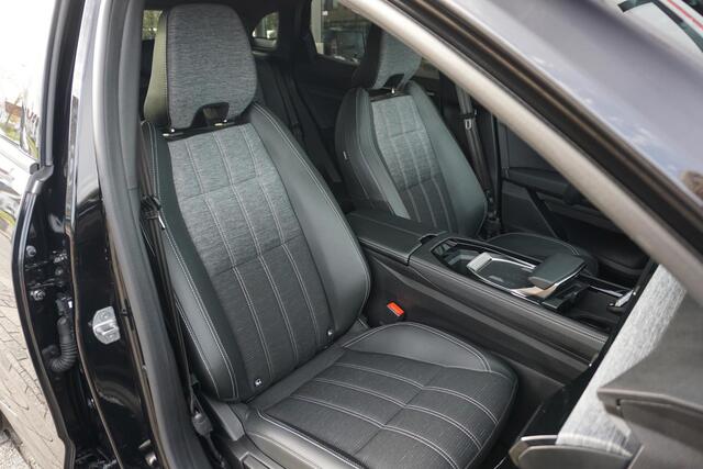 Renault Austral 1.2 mild hybrid 160 X-Tronic techno