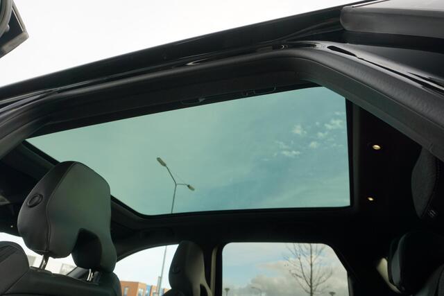 Renault Austral 1.2 mild hybrid 160 X-Tronic techno