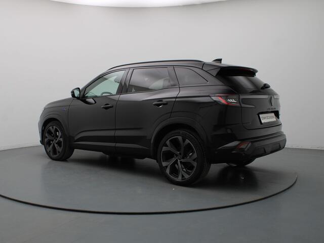 Renault Austral 200pk E-Tech full hybrid techno esprit Alpine Automaat Camera | Cruise | Navi | Parkeersens. v+a