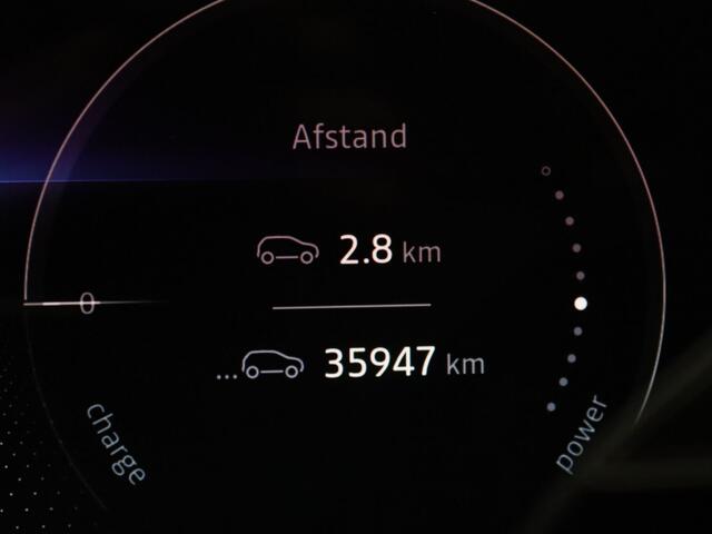 Renault Austral 200pk E-Tech full hybrid techno esprit Alpine Automaat Camera | Cruise | Navi | Parkeersens. v+a