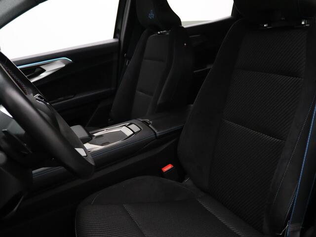 Renault Austral 200pk E-Tech full hybrid techno esprit Alpine Automaat Camera | Cruise | Navi | Parkeersens. v+a