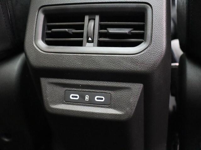 Renault Austral E-Tech full hybrid 200pk iconic esprit Alpine | Panoramisch vast glazen dak | Harman kardon |