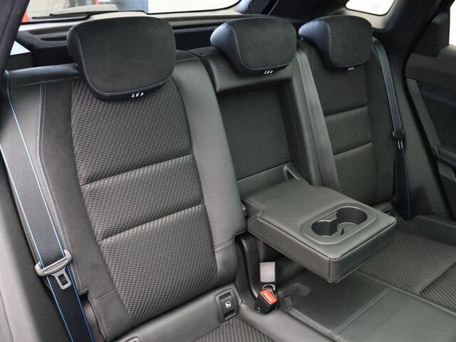 Renault Austral E-Tech full hybrid 200pk iconic esprit Alpine | Panoramisch vast glazen dak | Harman kardon |