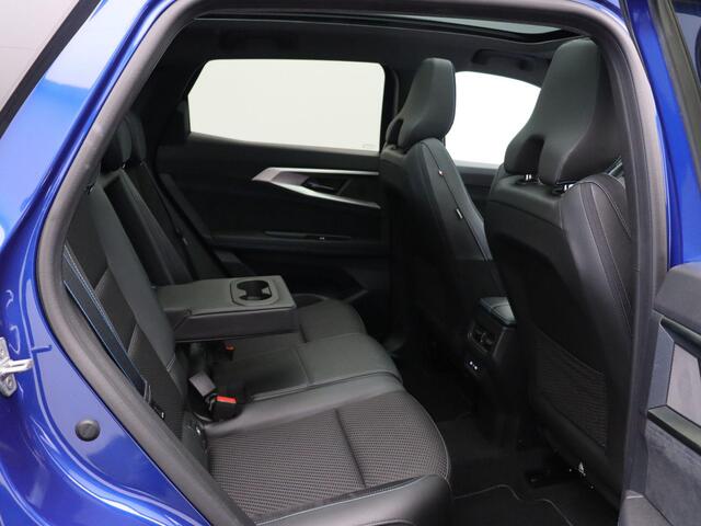 Renault Austral E-Tech full hybrid 200pk iconic esprit Alpine | Panoramisch vast glazen dak | Harman kardon |