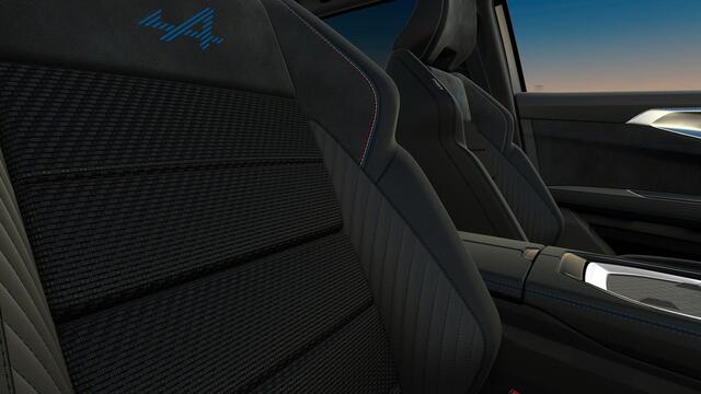 Renault Austral Esprit Alpine Full Hybrid E-Tech 200 l Meer dan ¤ 4.000 voordeel! l Uit voorraad leverbaar