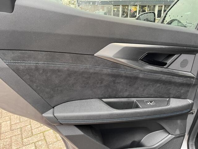 Renault Austral 1.2 E-Tech full hybrid 200 iconic esprit Alpine