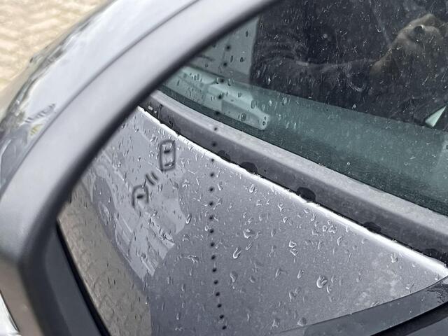 Renault Austral 1.2 E-Tech full hybrid 200 iconic esprit Alpine