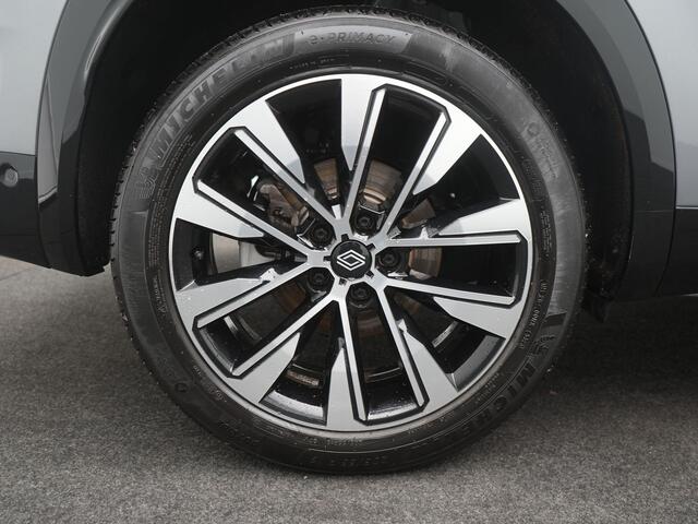 Renault Austral E-Tech Full Hybrid 200 Techno - RIJKLAARPRIJS - 360 Graden Camera - Panoramadak