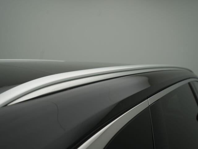 Renault Austral E-Tech Full Hybrid 200 Techno - RIJKLAARPRIJS - 360 Graden Camera - Panoramadak