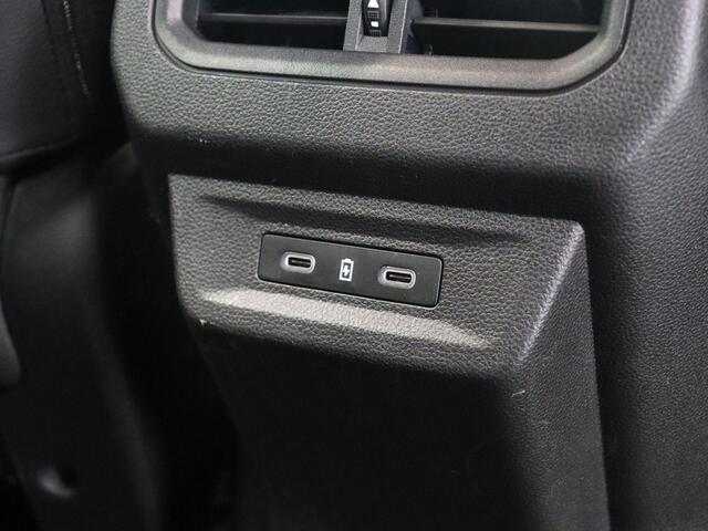 Renault Austral E-Tech full hybrid 200pk techno | Trekhaak 1500kg geremd | Draadloze telefoonlader | Google Navigatie |