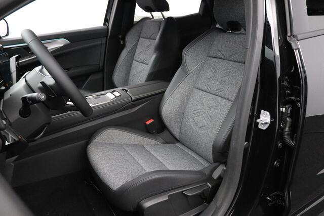 Renault Austral 1.2 E-Tech full hybrid 200 techno | Nieuw Model | Snel rijden | Fabrieksgarantie |