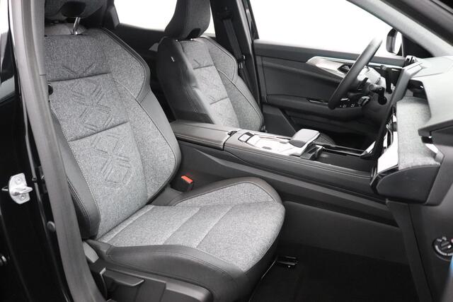 Renault Austral 1.2 E-Tech full hybrid 200 techno | Nieuw Model | Snel rijden | Fabrieksgarantie |