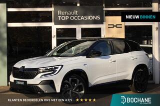 renault-austral-1.2-e-tech-full-hyb