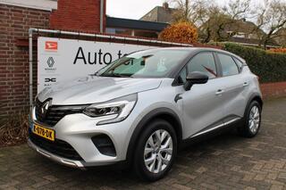 renault-captur-tce-130-pk-zen