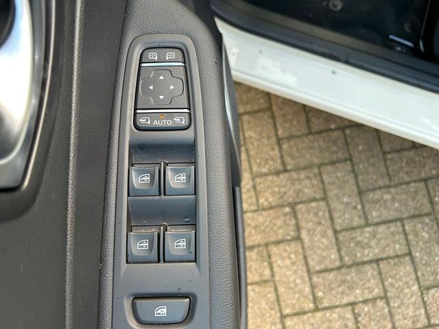 Renault CAPTUR 1.2 TCe Intens