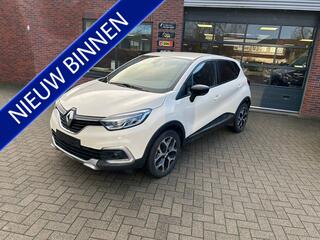 renault-captur-1.2-tce-intens
