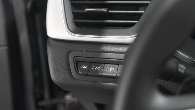 Renault CAPTUR Mild Hybrid 140 EDC Techno | 360 Camera | 9.3 Inch Grootscherm | Stoelverwarming | Apple Carplay | 18 Inch Lichtmetalen Velgen