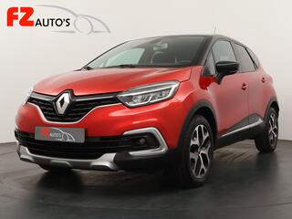 renault-captur-1.2-tce-intens--aut