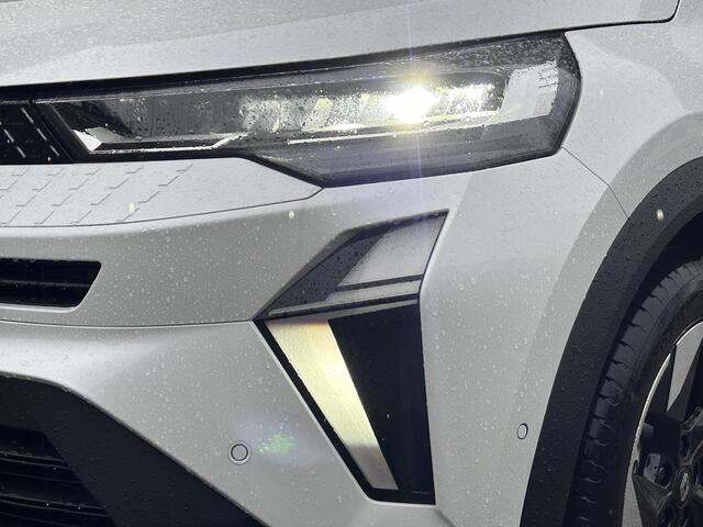 Renault CAPTUR 1.6 E-Tech Hybrid 145 techno / Demo / pack navigation urban / 360 camera / Cruise Control / Climate control / Navigatie / keyles /