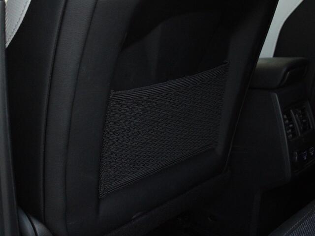 Renault CAPTUR 1.3 TCe 140 Techno