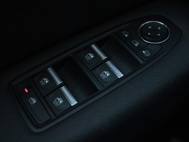 Renault CAPTUR 1.0 TCe 90 techno