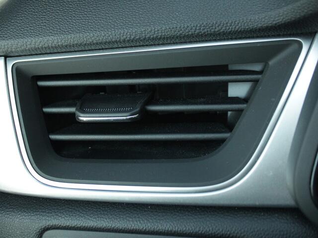 Renault CAPTUR 1.0 TCe 90 techno