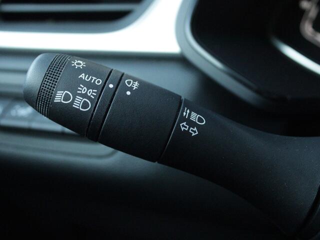 Renault CAPTUR 1.0 TCe 90 techno