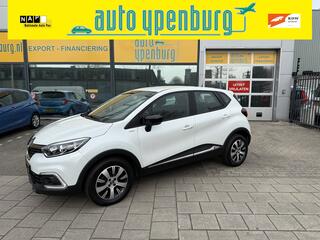 renault-captur-0.9-tce-zen-*-105.35
