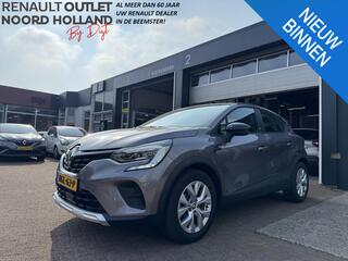 renault-captur-1.6-e-tech-full-hybr