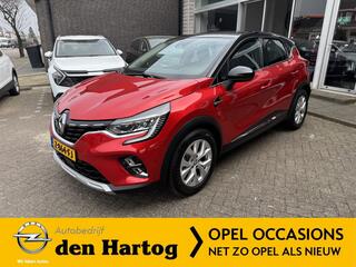 renault-captur-1.6-e-tech-plug-in-h