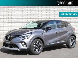 renault-captur-1.3-tce-140-intens-