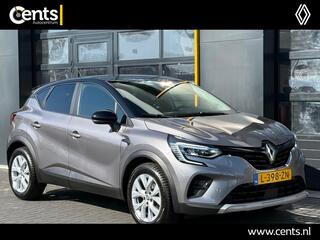 renault-captur-1.0-tce-100-bi-fuel-