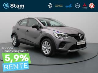 renault-captur-e-tech-plug-in-hybri