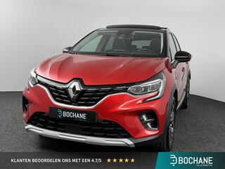 renault-captur-1.0-tce-90-techno--