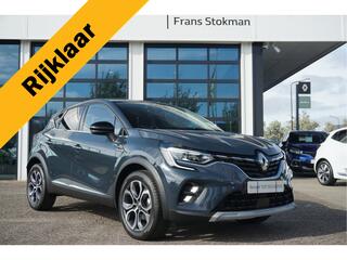 renault-captur-1.0-tce-90-techno