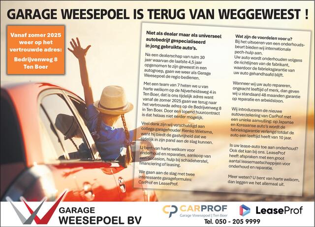 Renault CAPTUR 1.0 TCe 90 Business Zen - Navigatie - Camera - Airco - Cruise control - LM velgen - LED koplampen - 12 maanden garantie