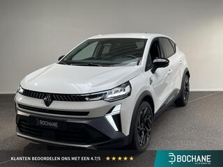 renault-captur-1.6-e-tech-full-hybr